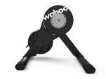 Wahoo Kickr Bike Pro und Kickr Core 2