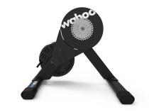 Wahoo Kickr Bike Pro und Kickr Core 2