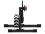 Wahoo Kickr Bike Pro und Kickr Core 2