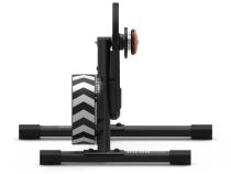 Wahoo Kickr Bike Pro und Kickr Core 2