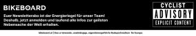 Super Banner