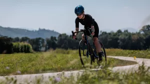 Simplon Pavo IV Langzeittest-Finale