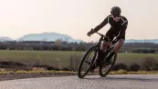Castelli Perfetto ROS III mit Polartec® AirCore™