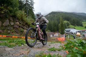 3 Länder Enduro Race 2025