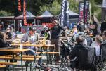 3 Länder Enduro Race 2025