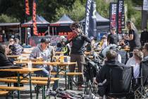 3 Länder Enduro Race 2025