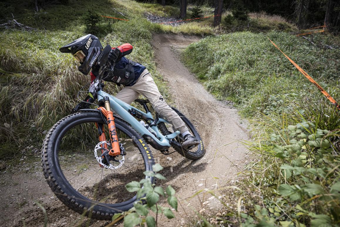 3 Länder Enduro Race 2025