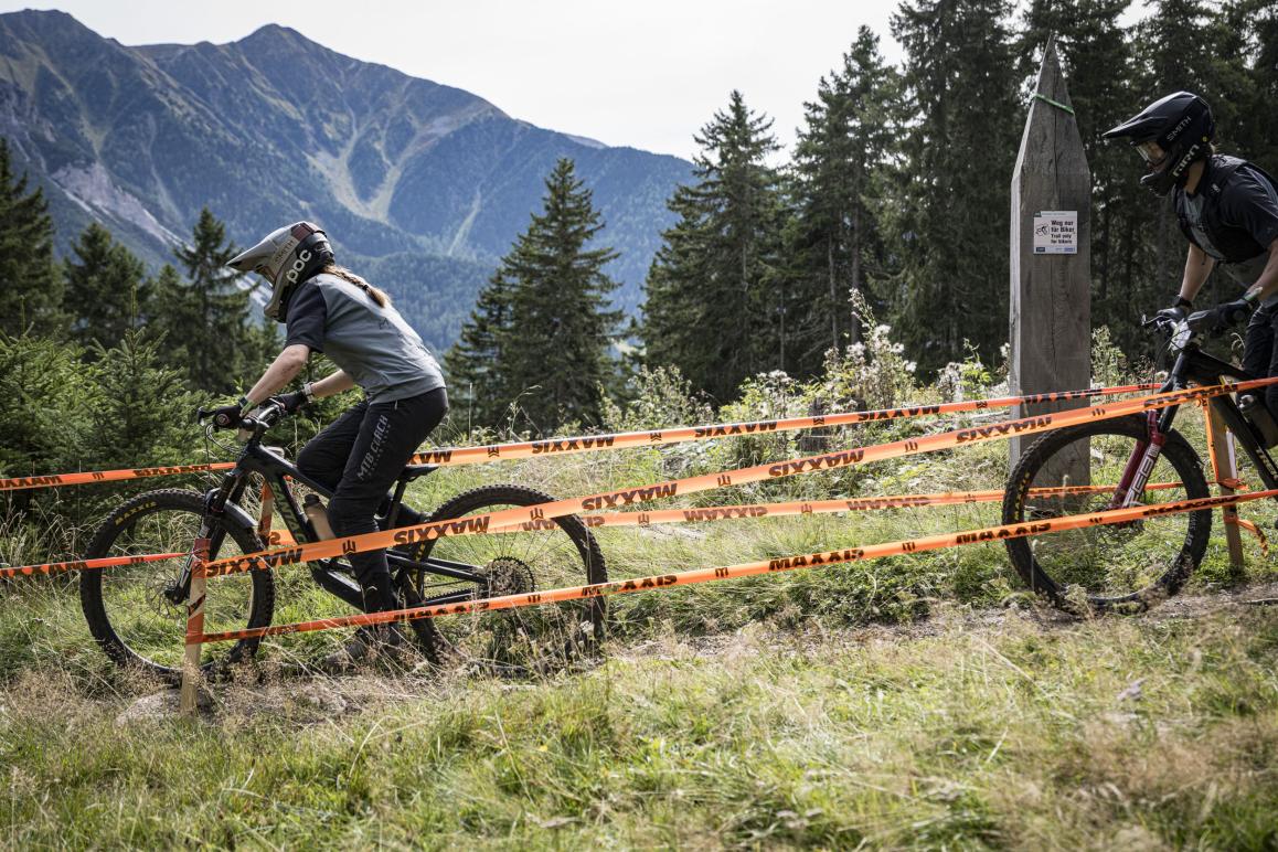 3 Länder Enduro Race 2025