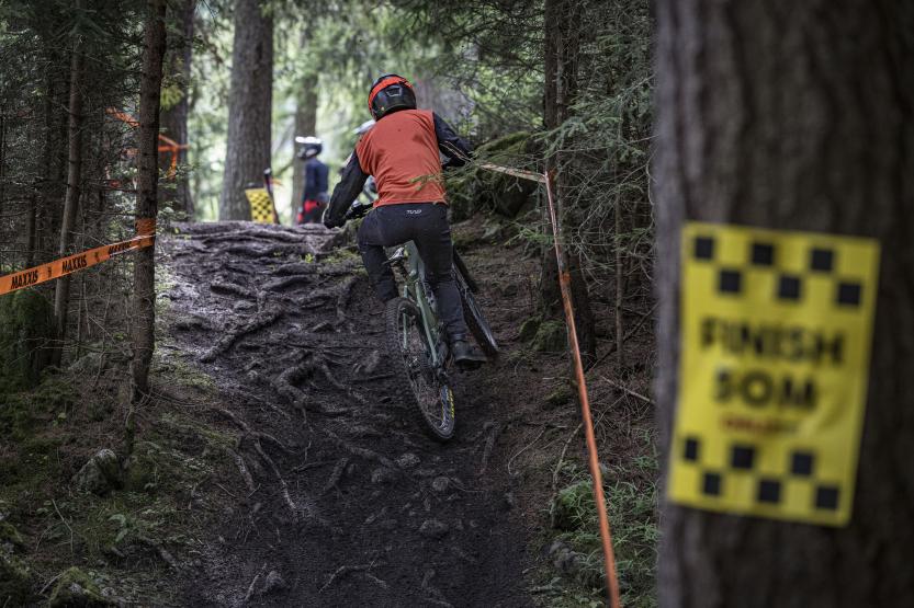 3 Länder Enduro Race 2025