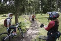 3 Länder Enduro Race 2025