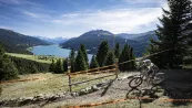 3 Länder Enduro Race 2025
