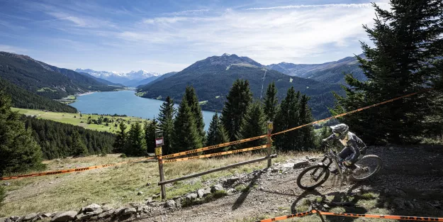 3 Länder Enduro Race 2025