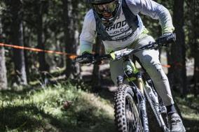 3 Länder Enduro Race 2025
