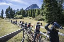3 Länder Enduro Race 2025