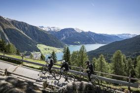 3 Länder Enduro Race 2025