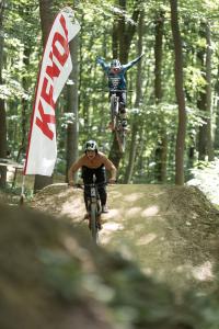 Vienna Trailbrunch 2025