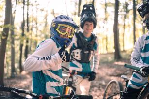 Vienna Trailbrunch 2025