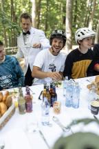 Vienna Trailbrunch 2025