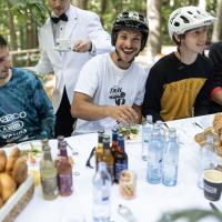 Vienna Trailbrunch 2025