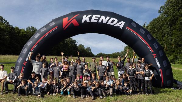 Vienna Trailbrunch 2025