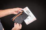 Gear Aid Reparatur- und Pflegemittel