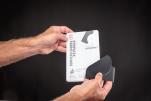 Gear Aid Reparatur- und Pflegemittel