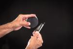 Gear Aid Reparatur- und Pflegemittel