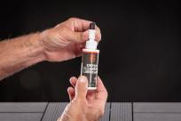 Gear Aid Reparatur- und Pflegemittel