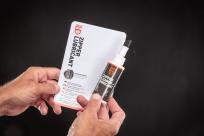 Gear Aid Reparatur- und Pflegemittel