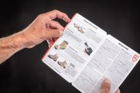 Gear Aid Reparatur- und Pflegemittel