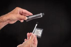 Gear Aid Reparatur- und Pflegemittel