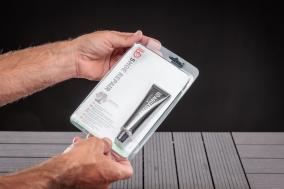 Gear Aid Reparatur- und Pflegemittel