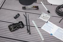Gear Aid Reparatur- und Pflegemittel
