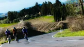 Castelli Do.Di.Ci. Jacket