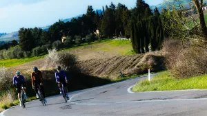 Castelli Do.Di.Ci. Jacket