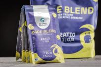 NO CARBS, NO GLORY! Sportgetränke im Test
