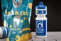NO CARBS, NO GLORY! Sportgetränke im Test
