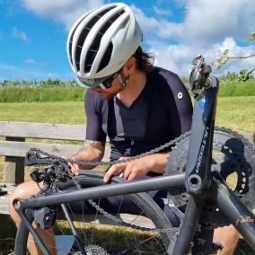 NO CARBS, NO GLORY! Sportgetränke im Test