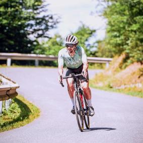 NO CARBS, NO GLORY! Sportgetränke im Test