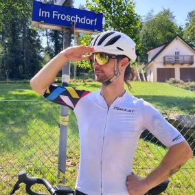 NO CARBS, NO GLORY! Sportgetränke im Test