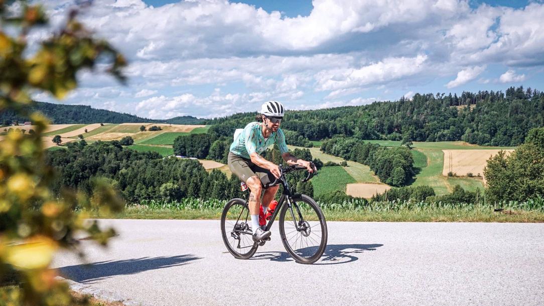 NO CARBS, NO GLORY! Sportgetränke im Test
