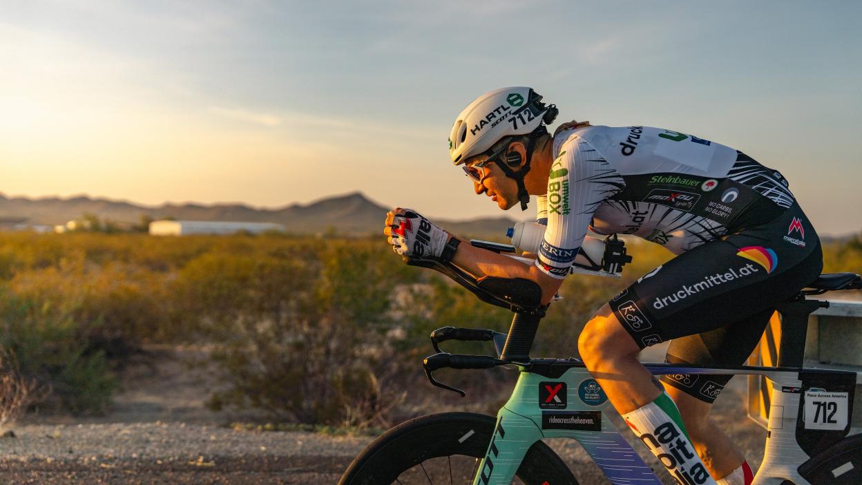 NO CARBS, NO GLORY! Sportgetränke im Test