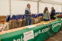 Vorschau Grazer Bike-Festival Stattegg