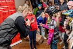 Vorschau Grazer Bike-Festival Stattegg