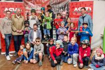 Vorschau Grazer Bike-Festival Stattegg