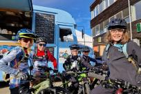 Vorschau Grazer Bike-Festival Stattegg