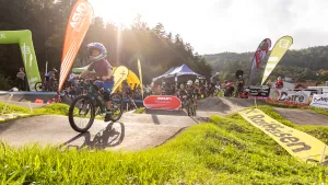 Vorschau Grazer Bike-Festival Stattegg