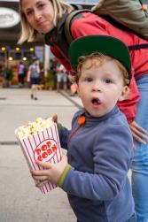 Vorschau Grazer Bike-Festival Stattegg