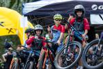 Vorschau Grazer Bike-Festival Stattegg