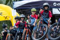 Vorschau Grazer Bike-Festival Stattegg